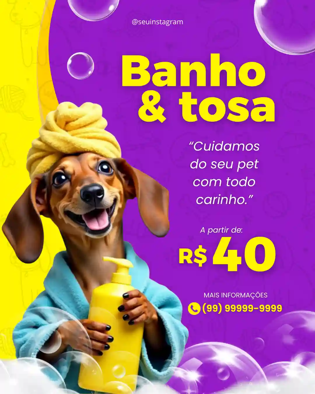 design-veterinaria-viaks-digital