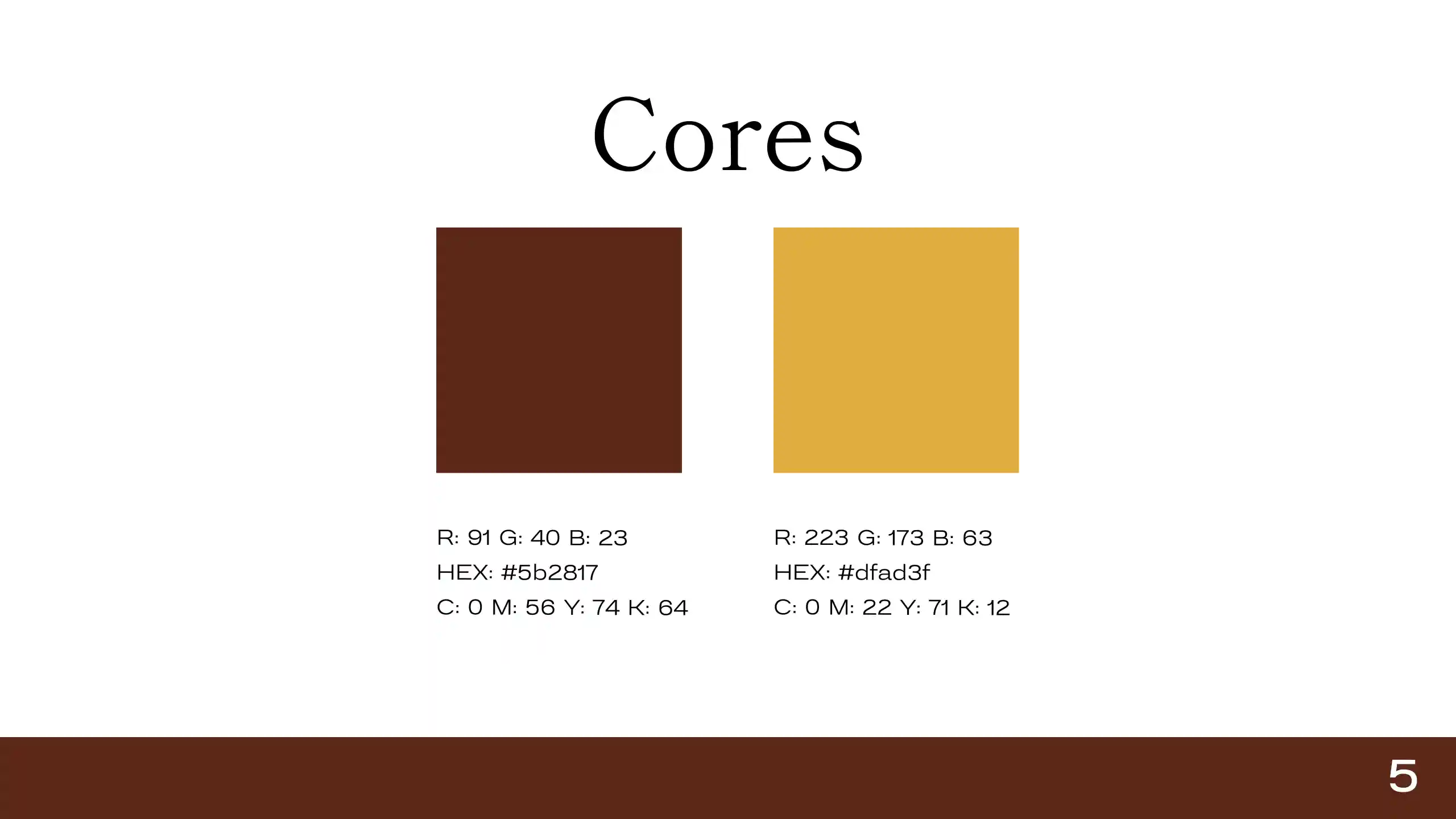 manual-de-marca-cores