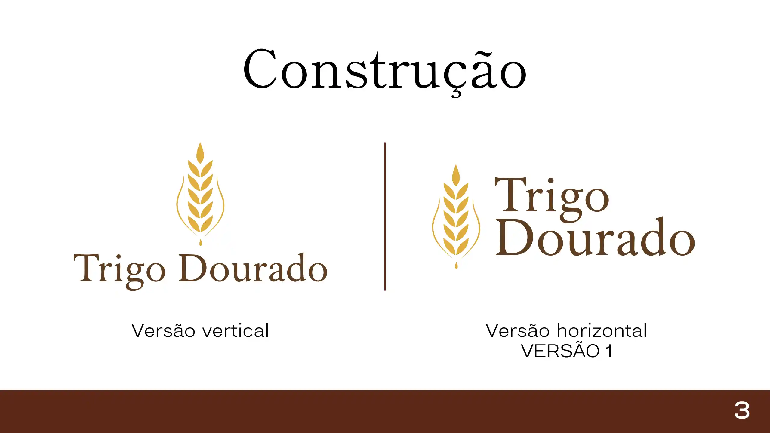 manual-de-marca-logotipo