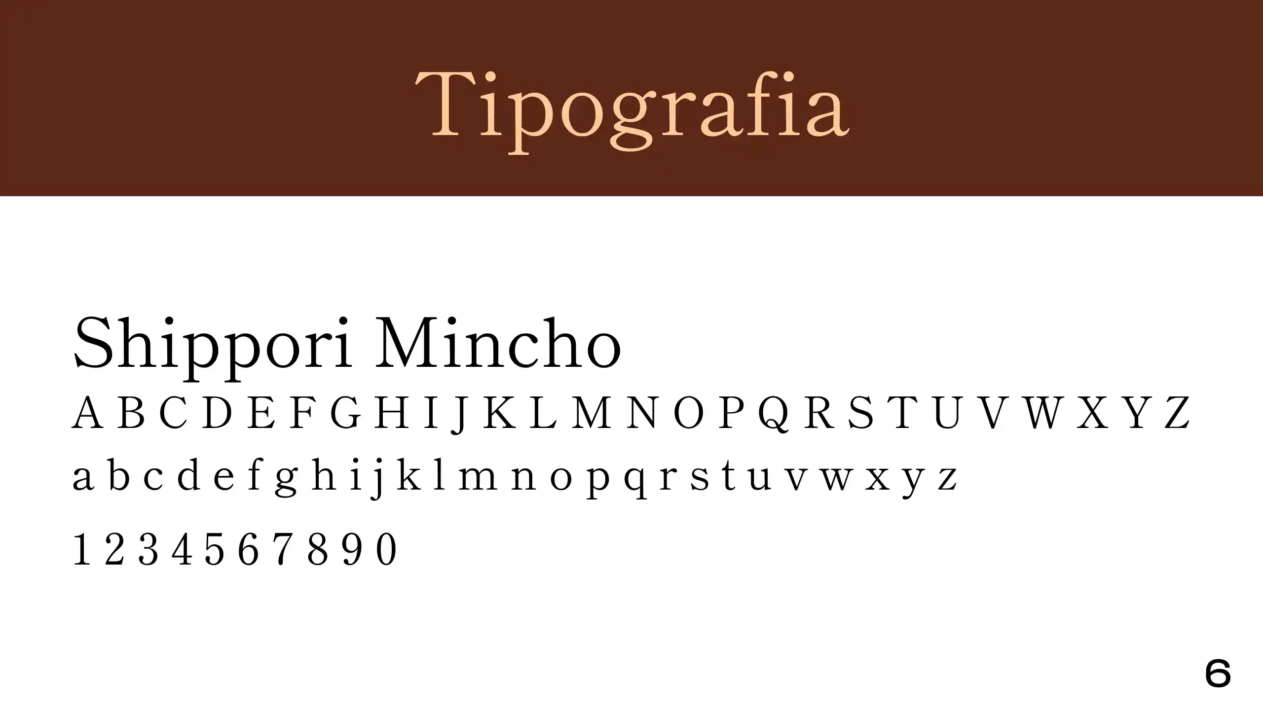 manual-de-marca-tipografia