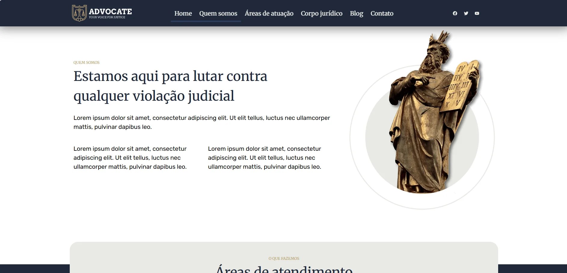 site-profissional-viaks-digital